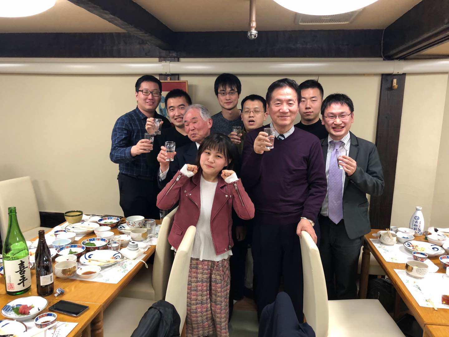 1518436133871183.jpg 微信图片_20180212192635.jpg