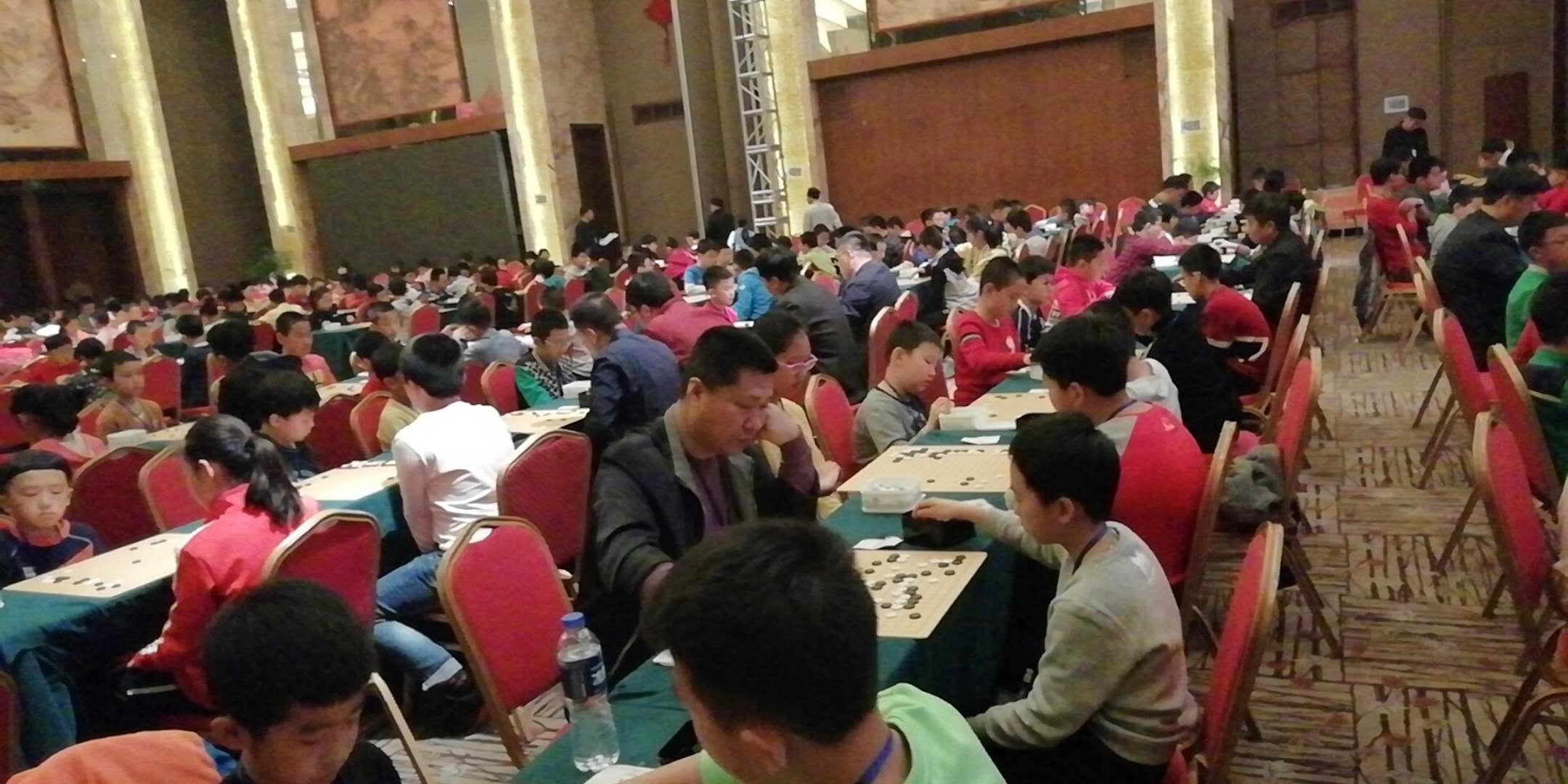 1523798984810934.jpg
