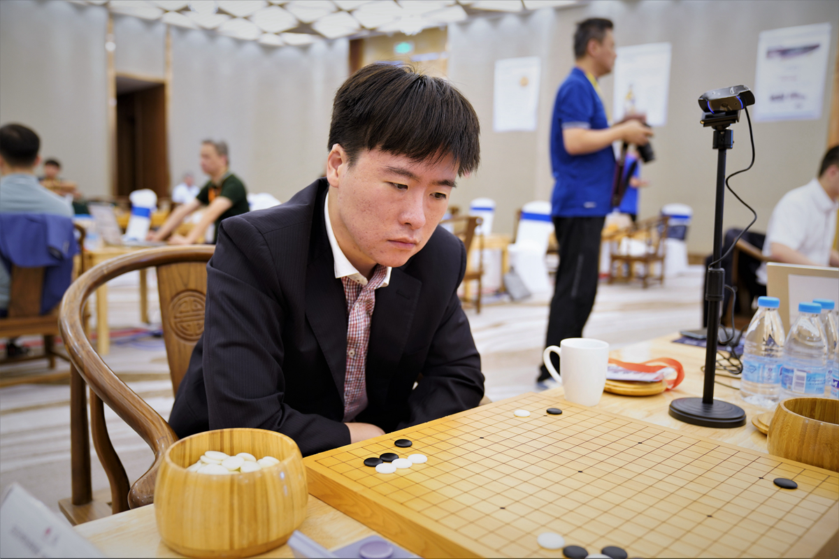 江维杰.jpg