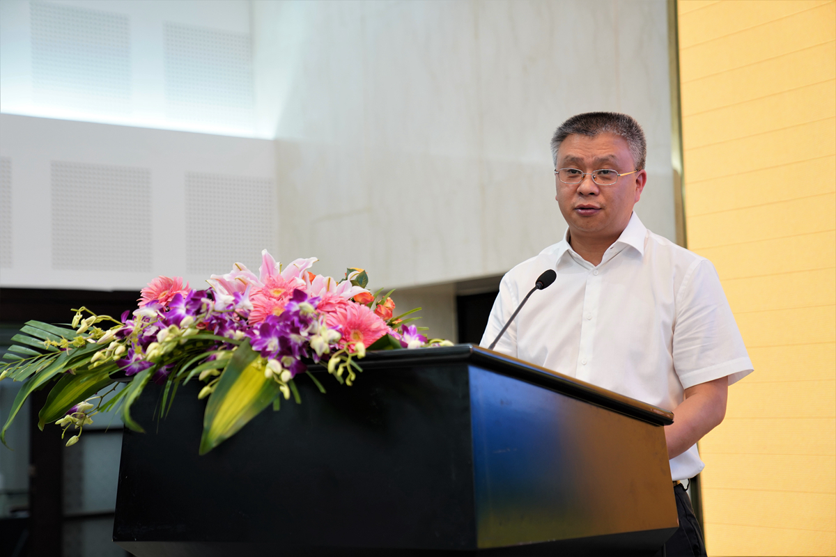 1526449558751906.jpg 袁明.jpg
