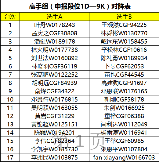 1507796556213005.png