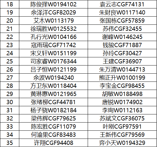 1507796604599093.png 032.PNG