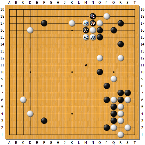 1542197130746098.png