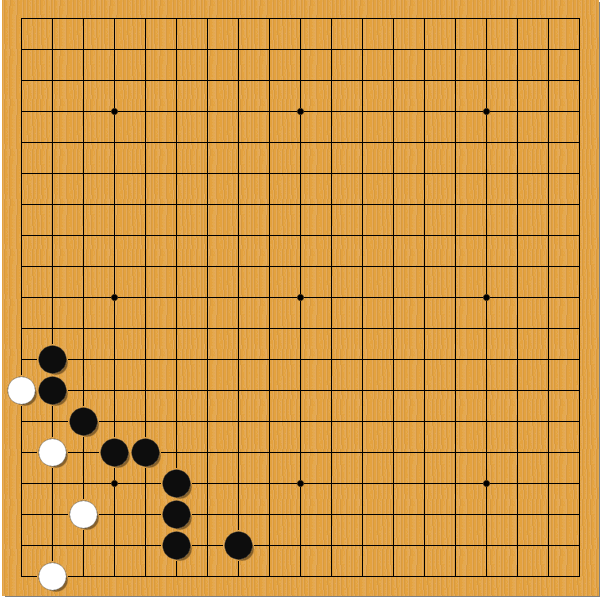 1542346293336340.png 第三题问题图.png
