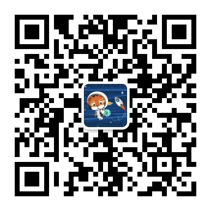 1542524232929561.jpg 弈小二二维码.jpg
