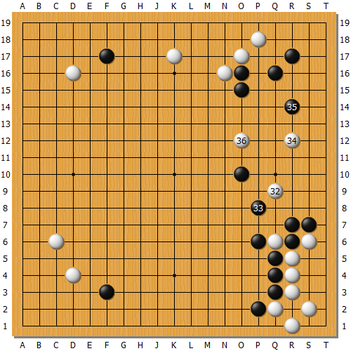 1542197130316322.png