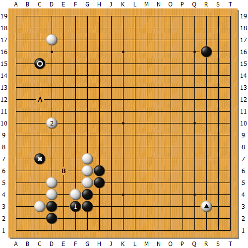 1542608373637890.png 8.png