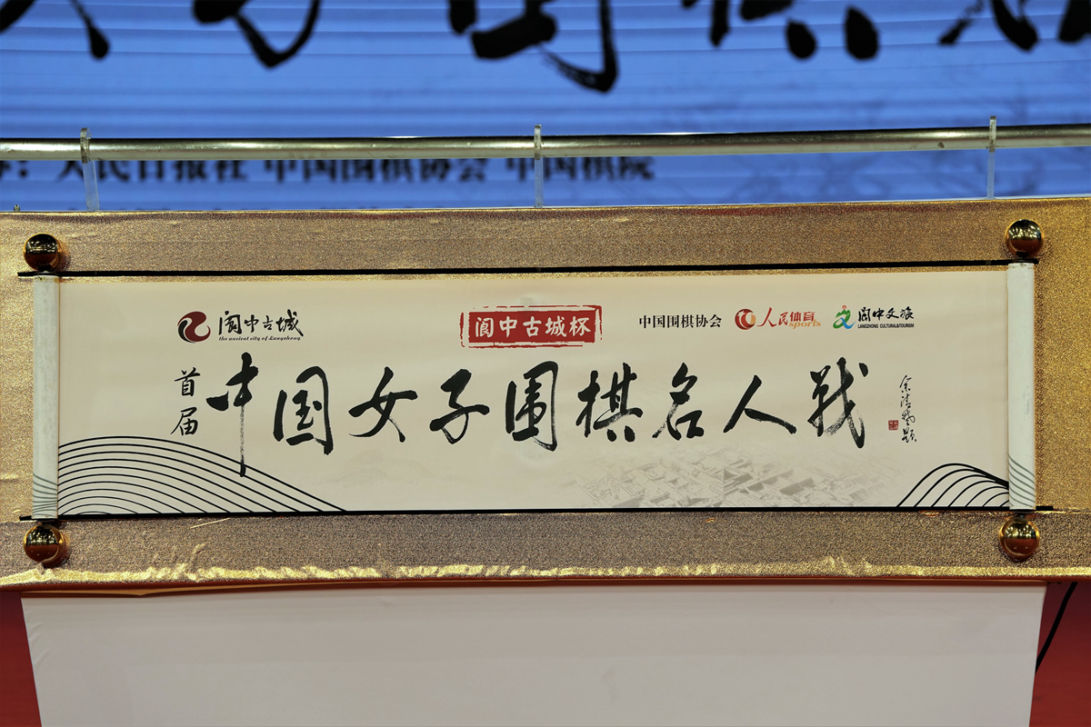 1542536470538008.jpg 真迹.jpg