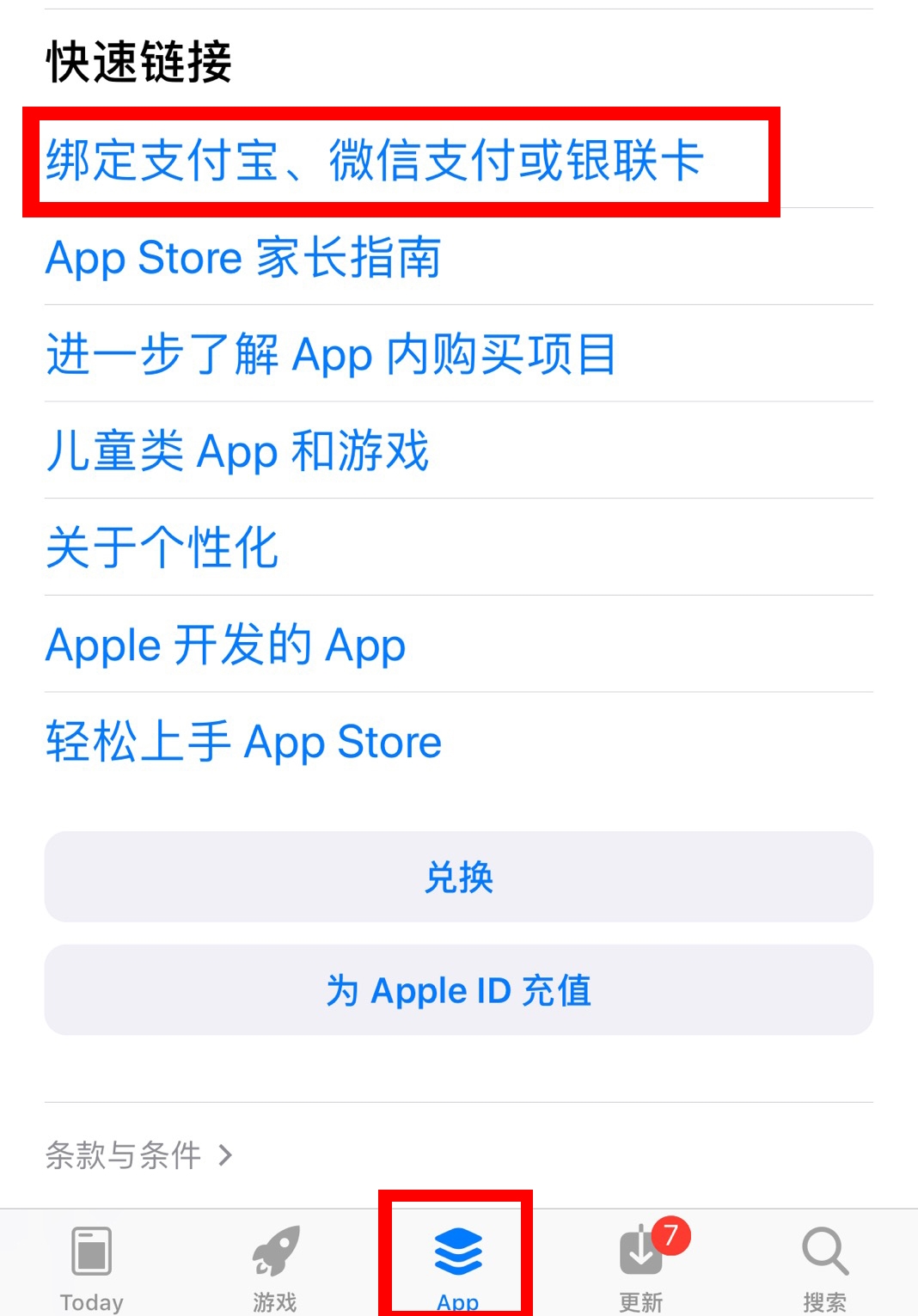 1539802505309645.jpg 0_看图王.jpg