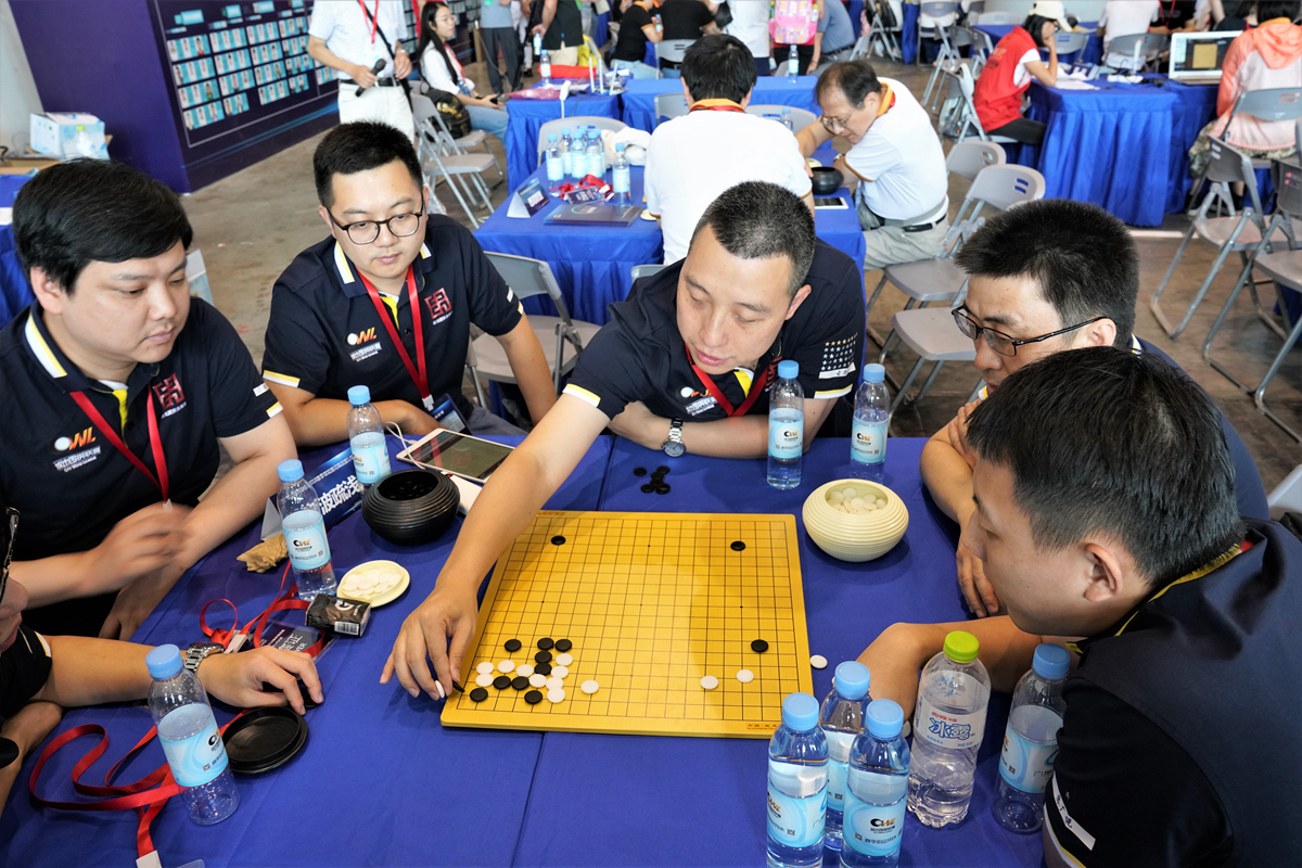1533904764283542.jpg 古力指挥.jpg
