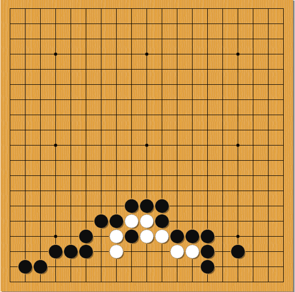 1542346281305188.png 第二题问题图.png