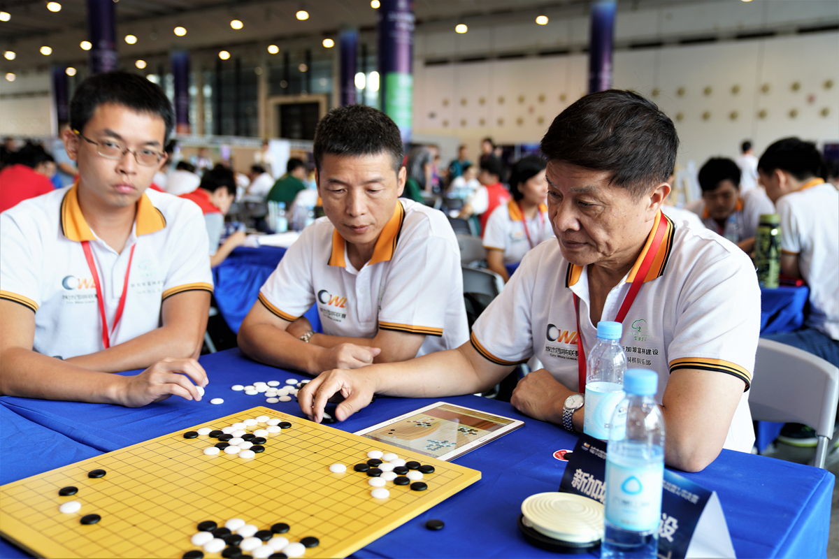 1533907105125394.jpg 新教练.jpg