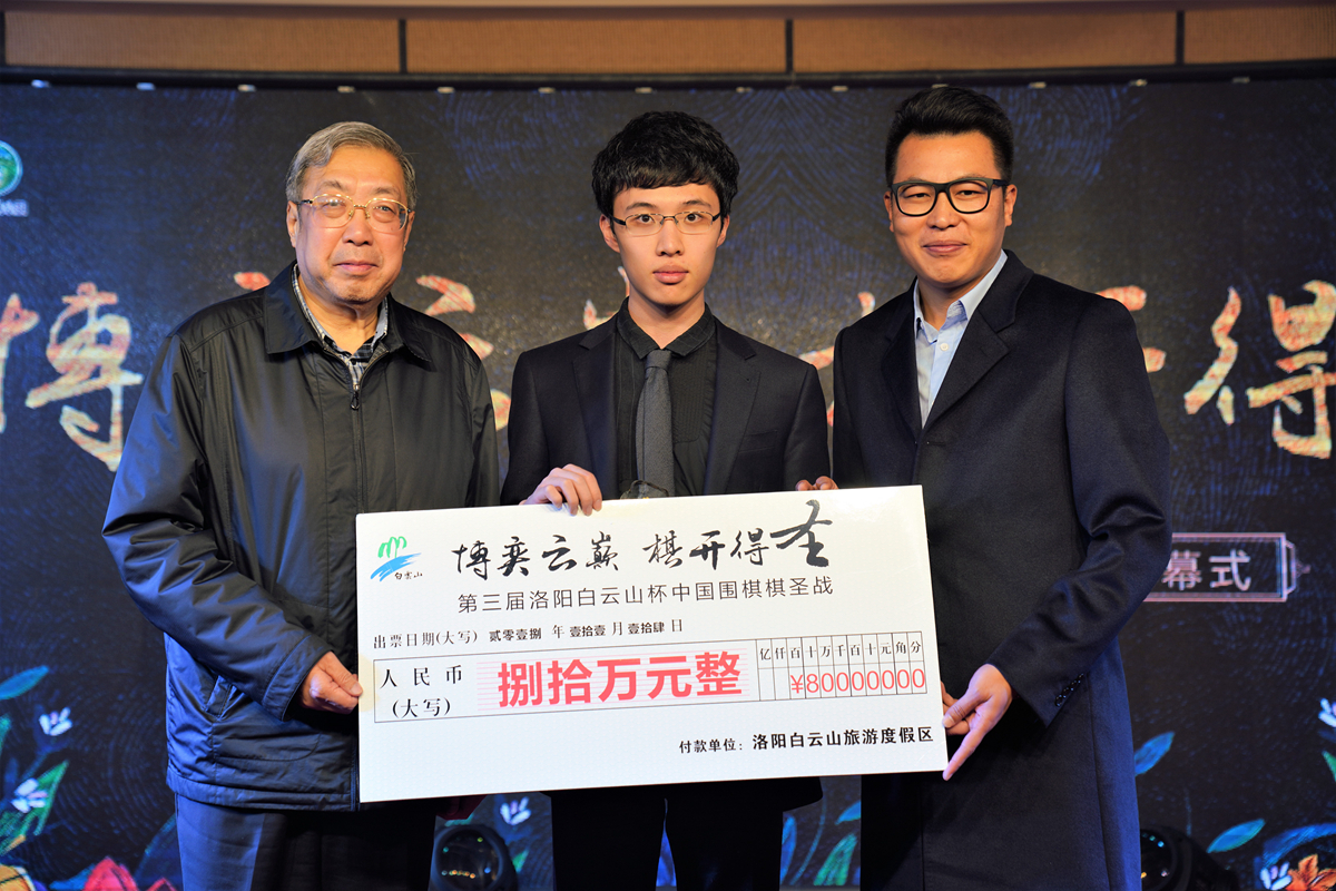 1542221864481246.jpg 连笑表情管理.jpg