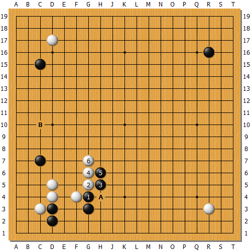 1542545781389924.png