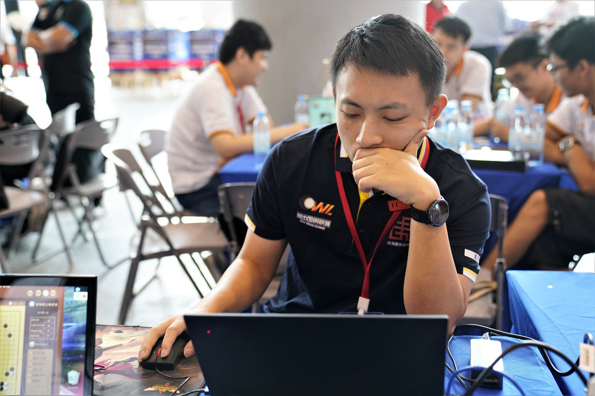 1533905552514584.jpg 苏广悦.jpg