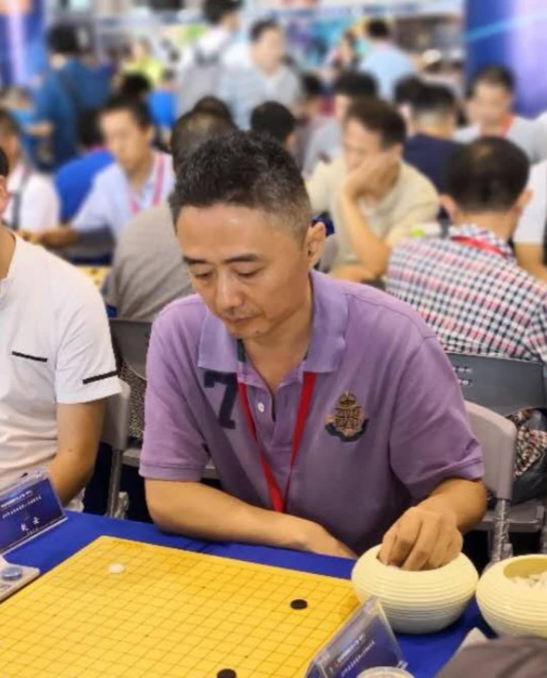 1533902517223236.jpg