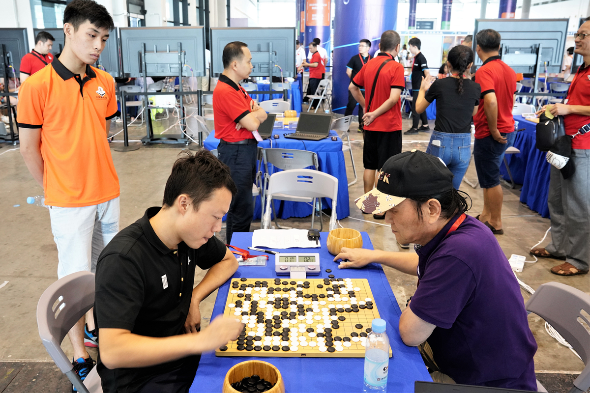 1533788623816046.jpg 安冬旭.jpg