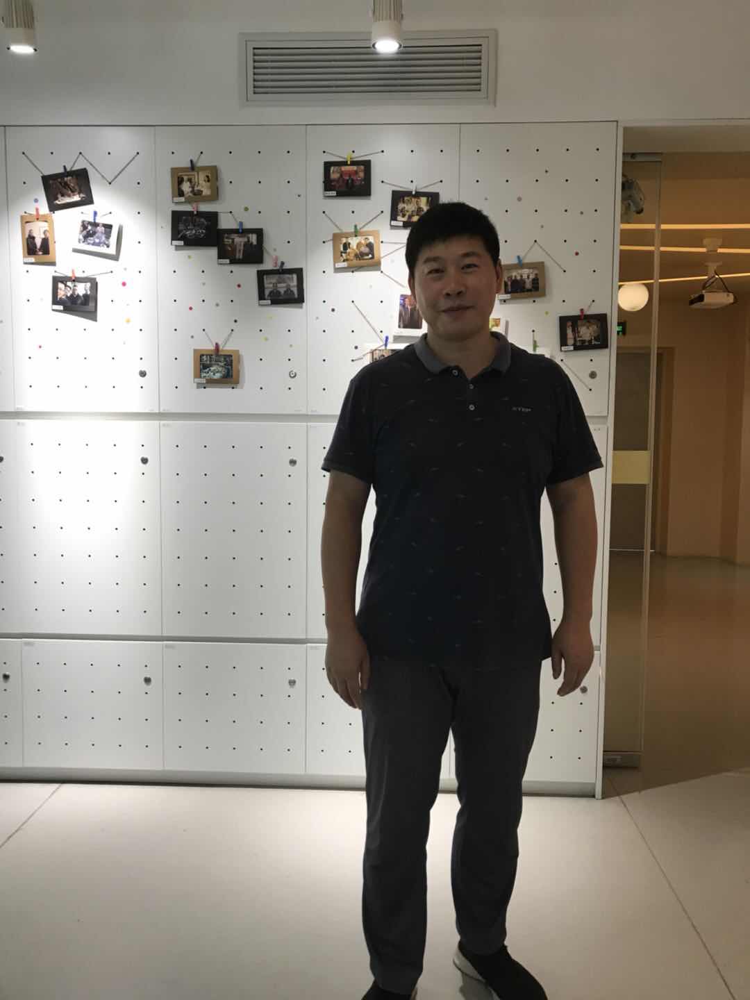 1536822023674578.jpeg 包乃广.jpeg