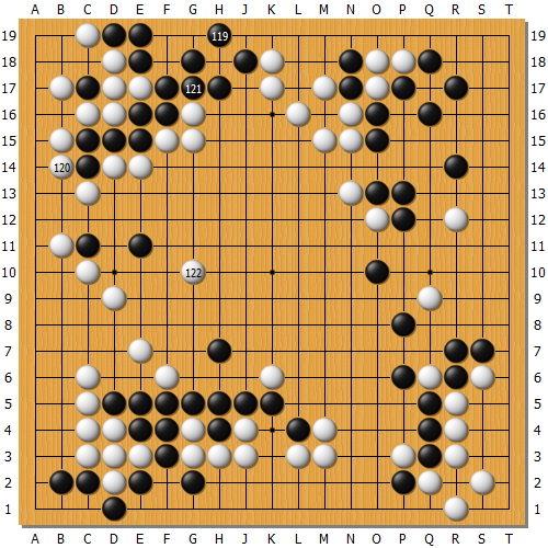 1542197130937399.png