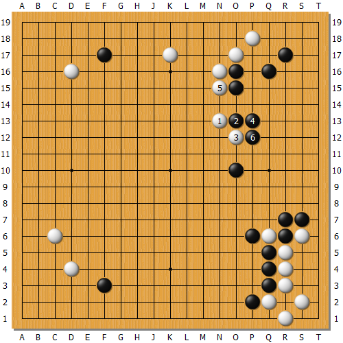 1542197130615284.png
