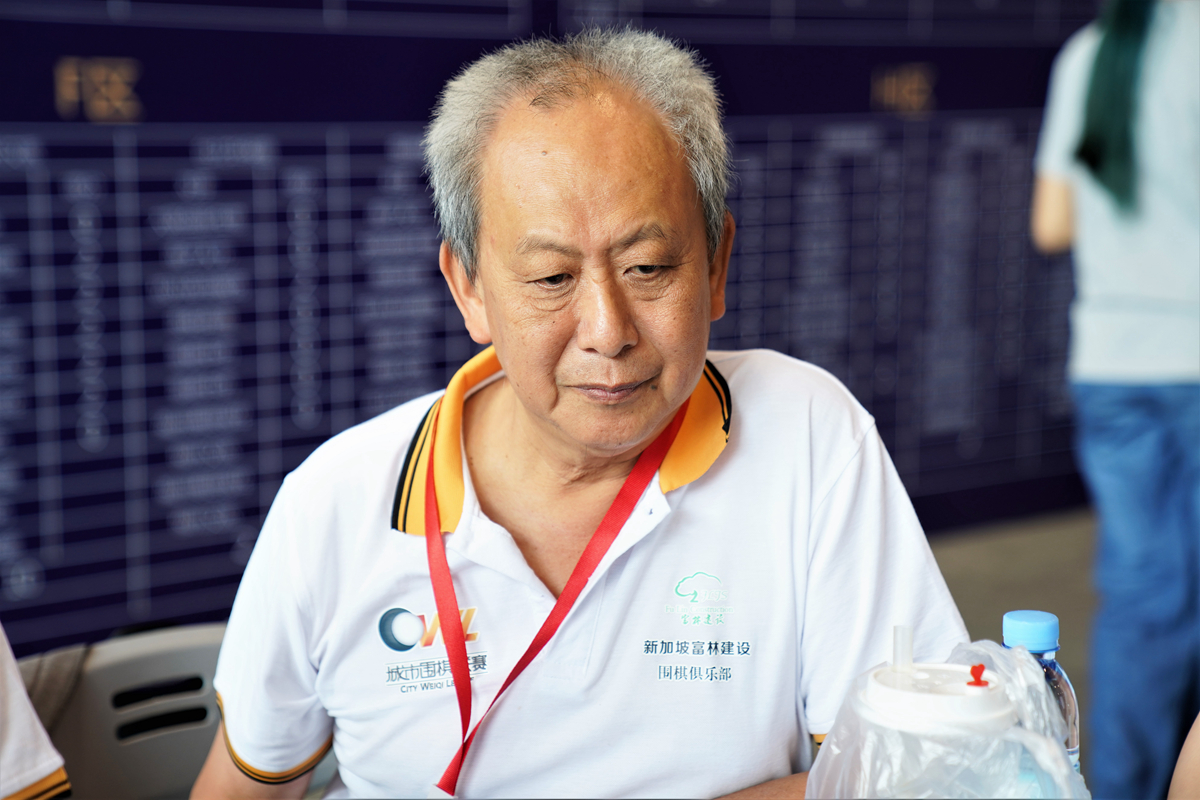 1533906240198625.jpg 新加坡会长.jpg