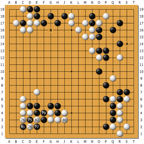 1542197130125394.png