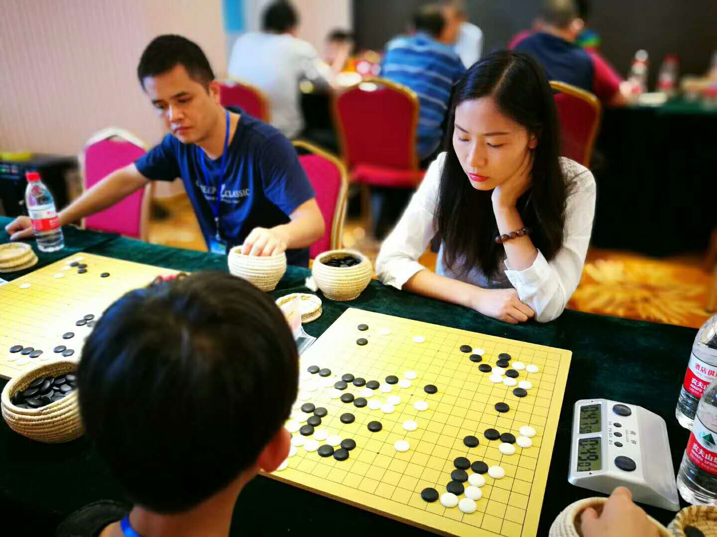 1536823314797863.jpeg 陈秋涵.jpeg