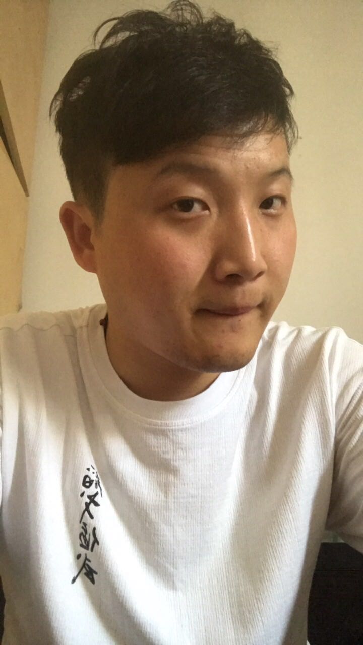 1536824666998332.jpeg 胡飞.jpeg