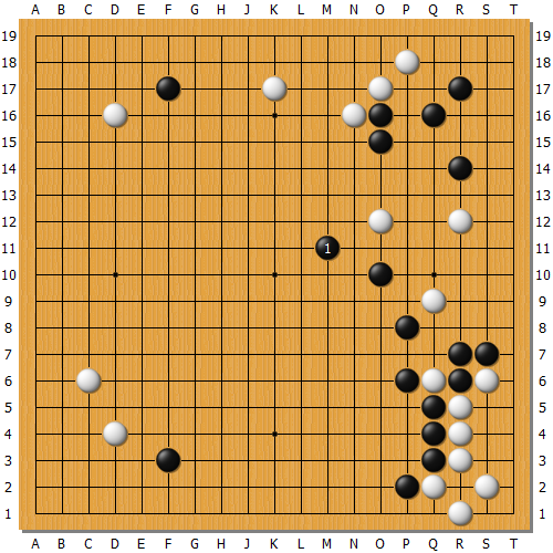 1542199941517260.png 0.png
