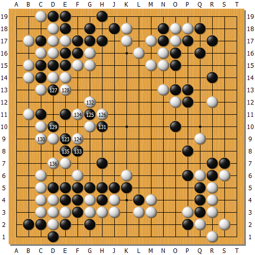 1542197130724739.png