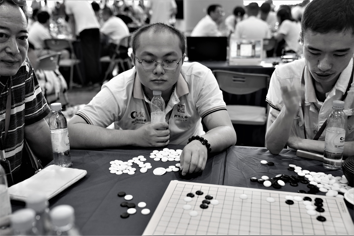 1533905495680351.jpg 唐韦星.jpg