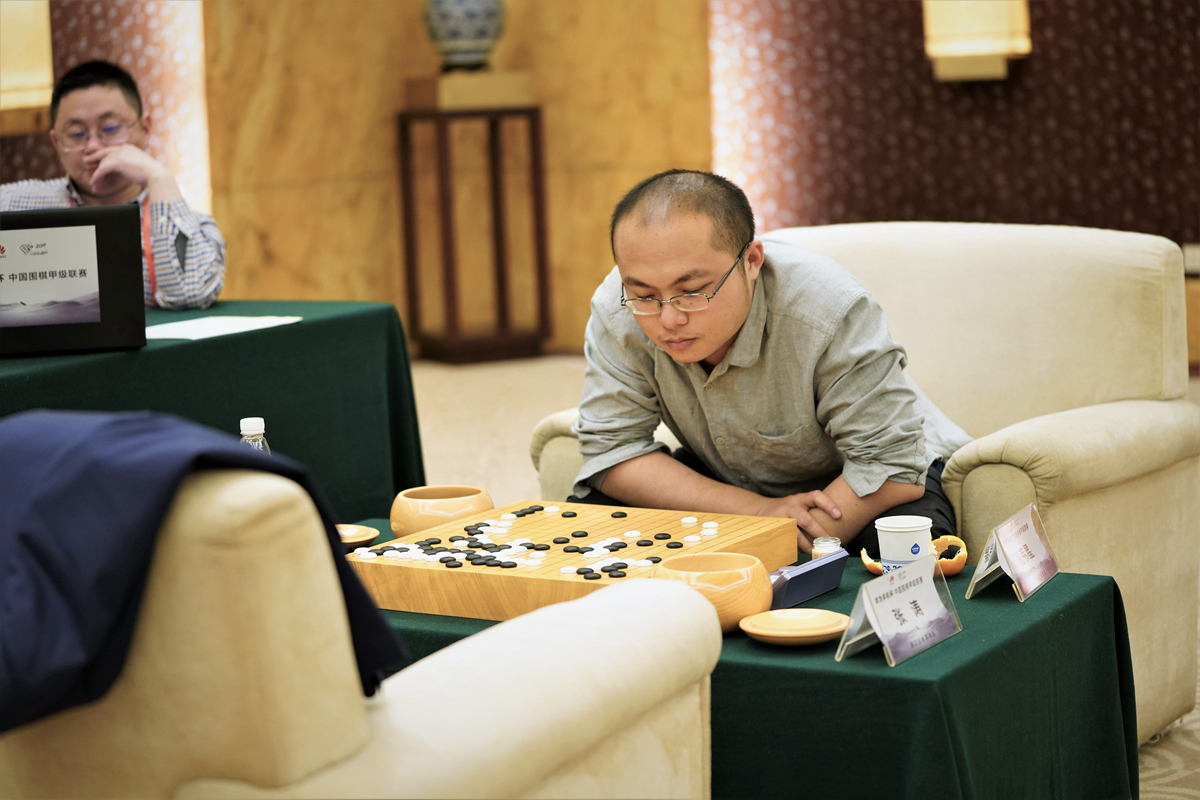 1557145158684396.jpg 唐韦星2.jpg