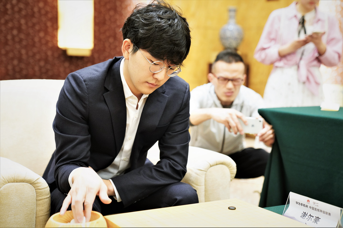 1557144415995258.jpg 金志锡.jpg