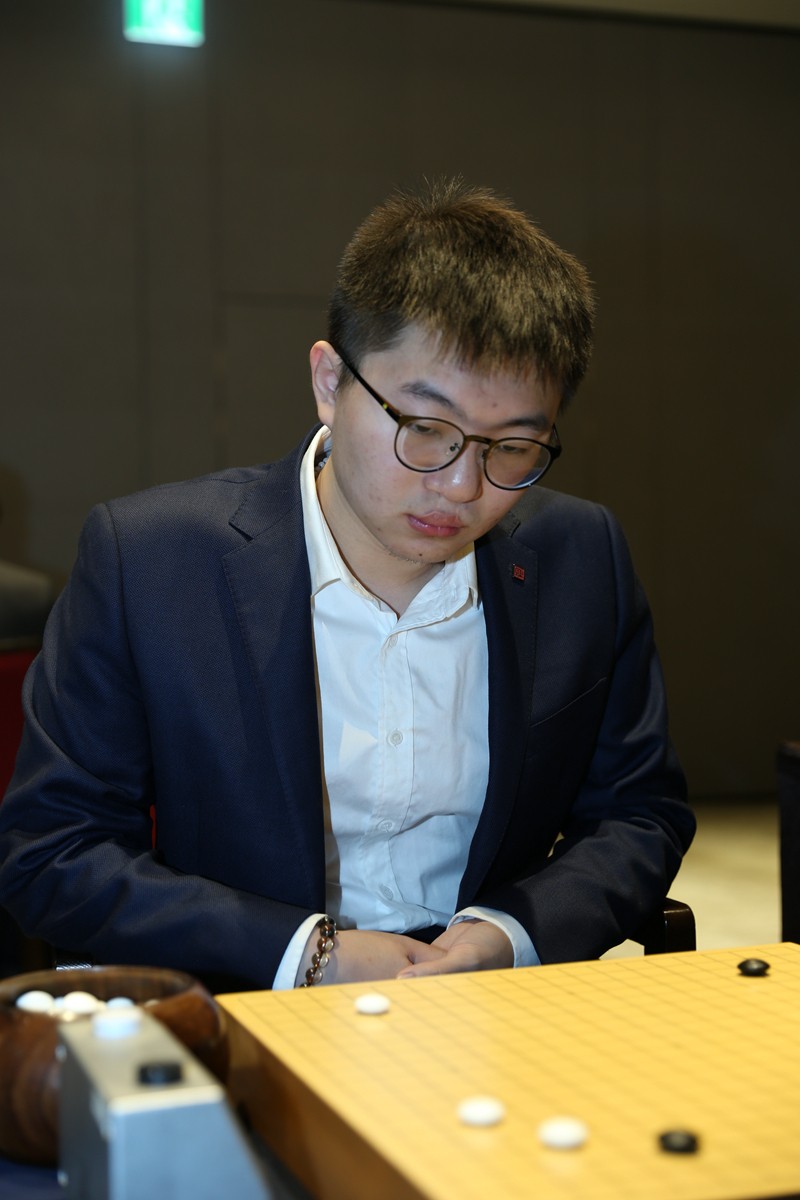 1541989215484051.jpg