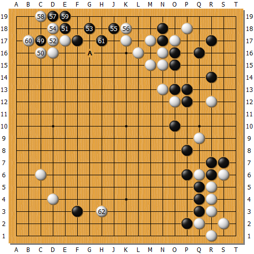 1542197130536878.png