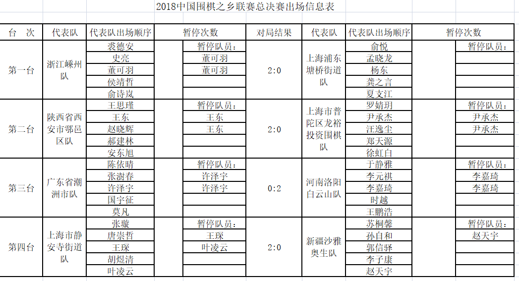 1533789052351422.png QQ截图20180809122722.png