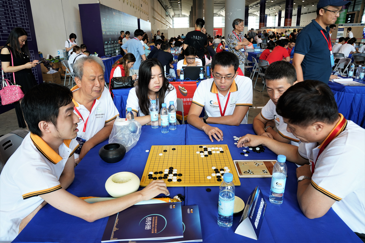1533906147574670.jpg 新加坡.jpg
