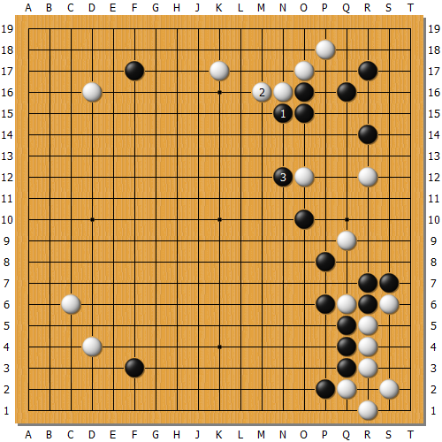 1542199576160281.png 0.png