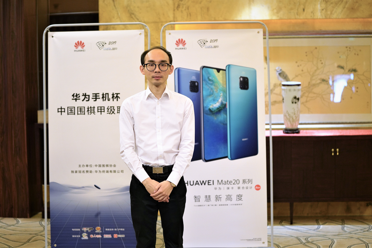 1557144712544902.jpg 蓝天.jpg