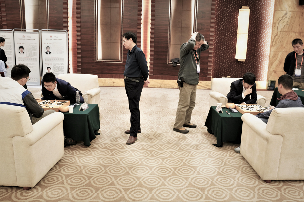 1557144603105764.jpg 檀啸金志锡.jpg