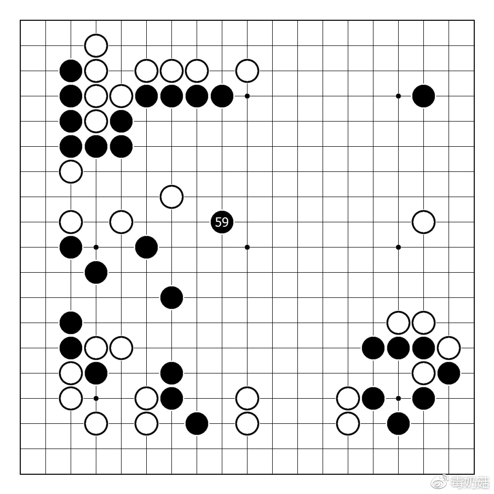 舍我其谁