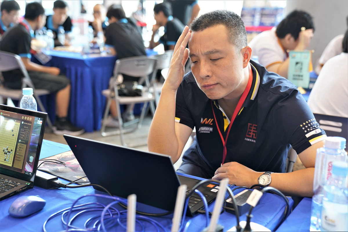 1533904806556419.jpg 古力比赛.jpg