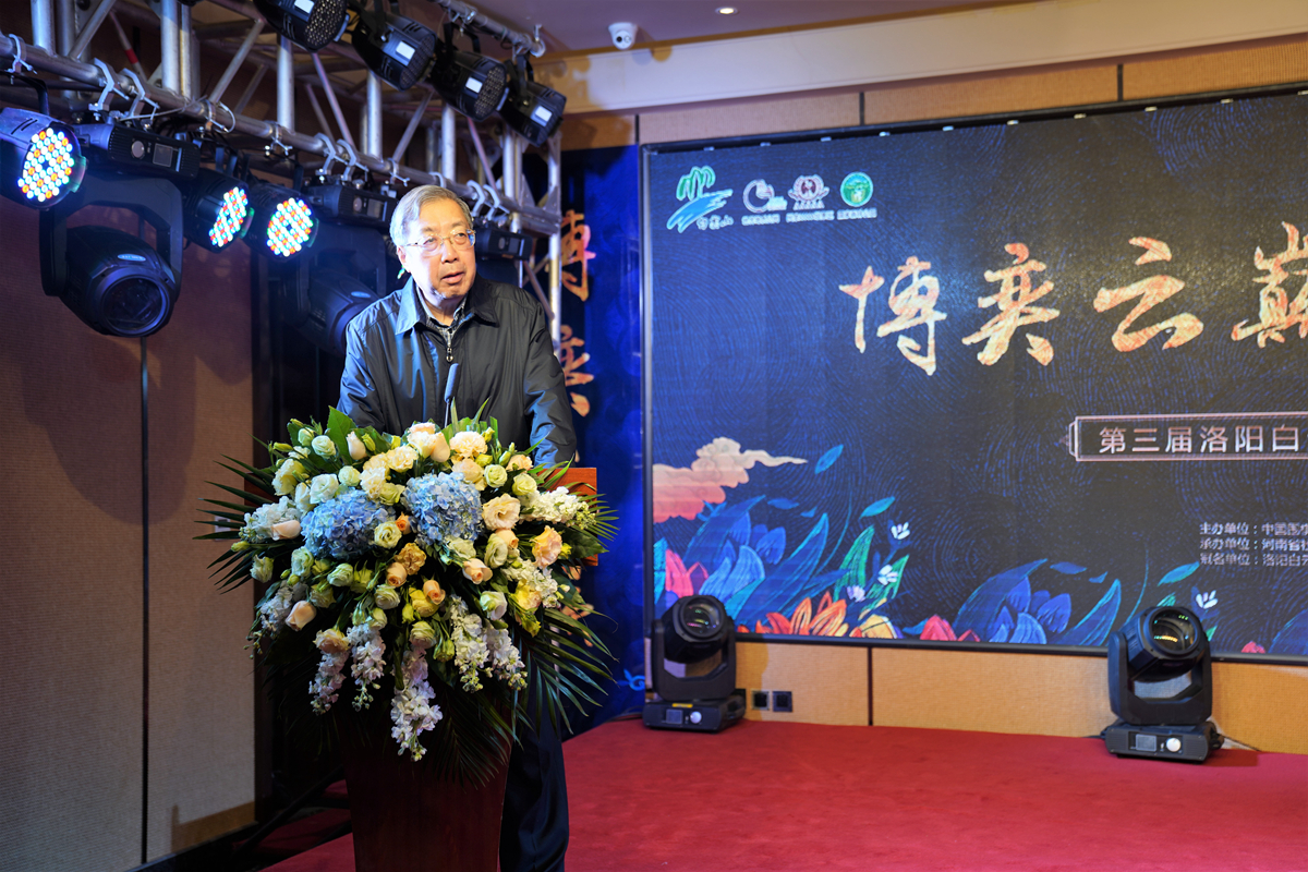 1542221897813814.jpg 林主席.jpg