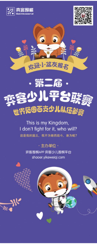 1542359661404727.png 微信截图_20181116171258.png