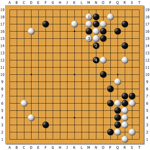 1542197130919885.png