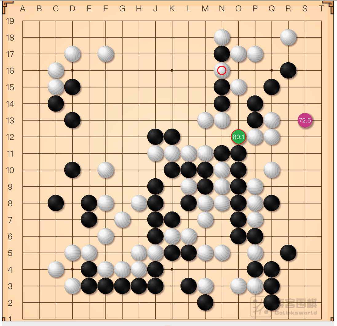 1542253080372865.png WX20181115-113741@2x.png