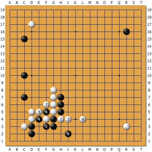 1542545781384546.png