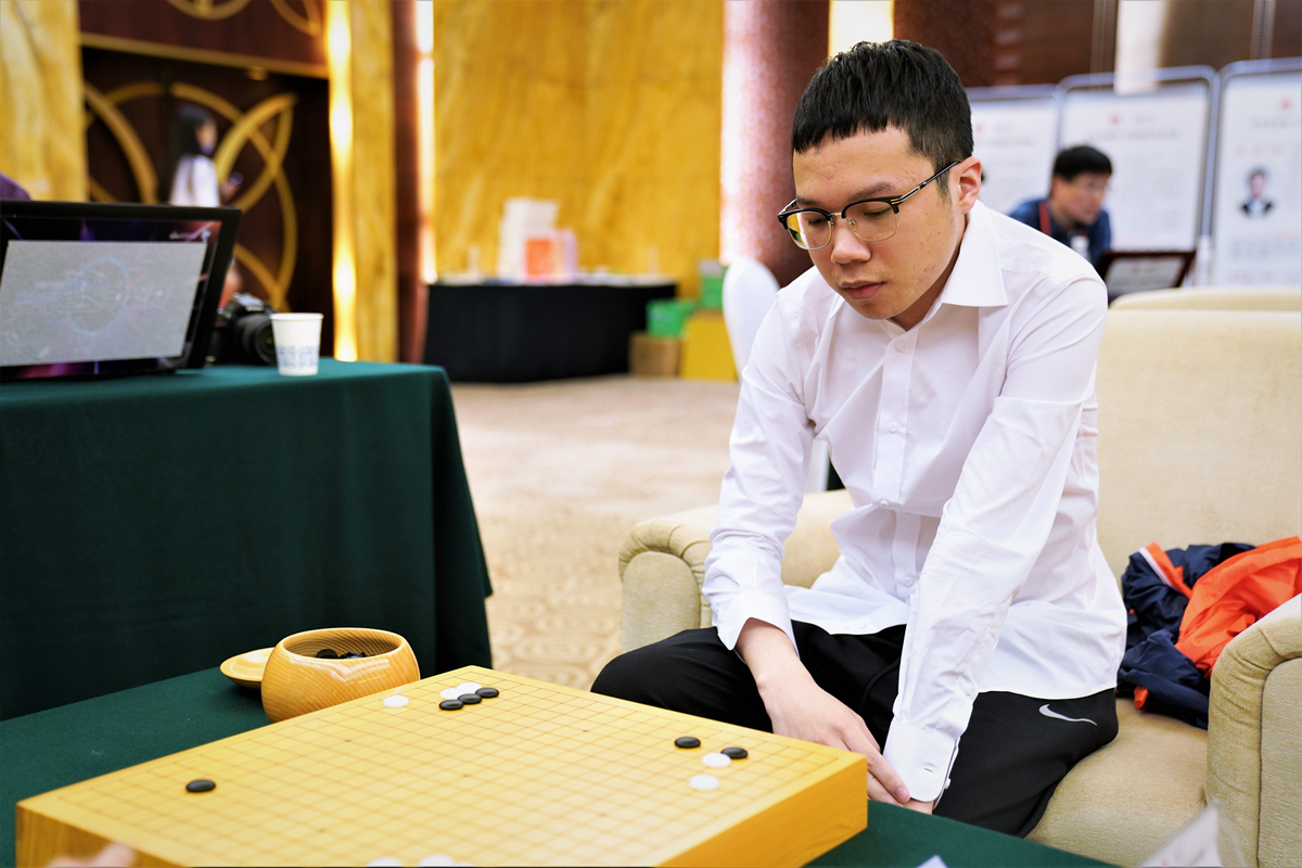 1557145091378378.jpg 童梦成2.jpg