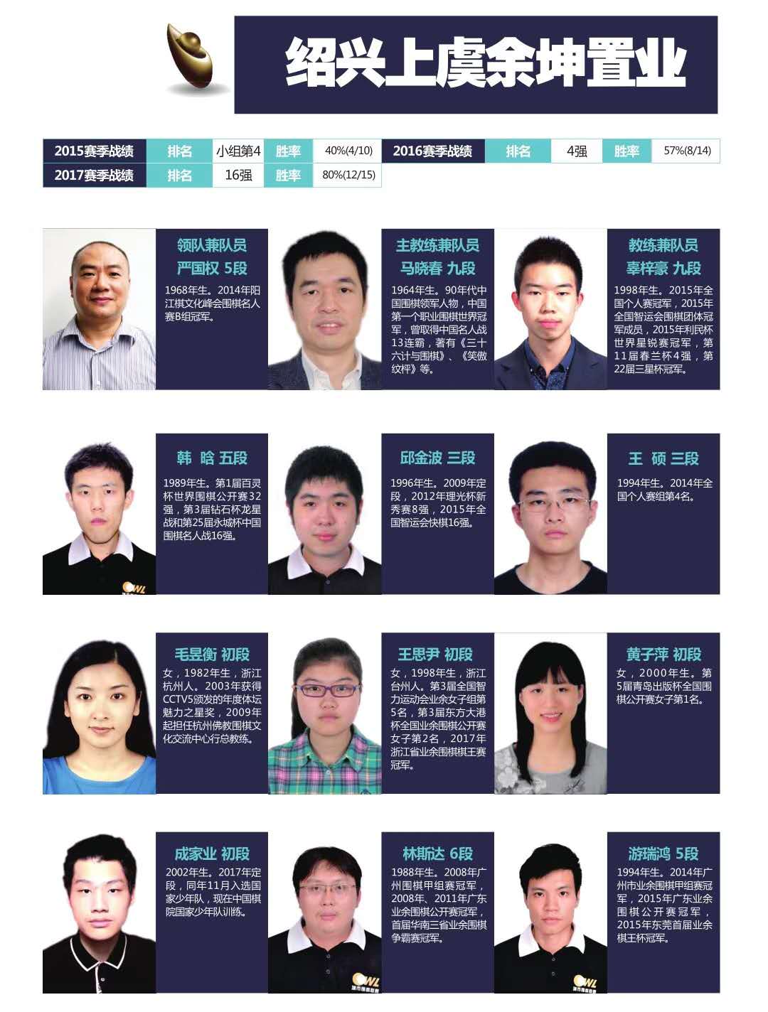 1533786874583943.jpg 微信图片_20180809115400.jpg