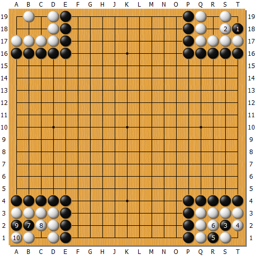 1542453646187457.png